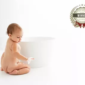 Bild von Roxie Art Photography