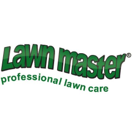 Logo fra Lawn Master