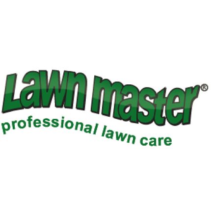 Logotyp från Lawn Master