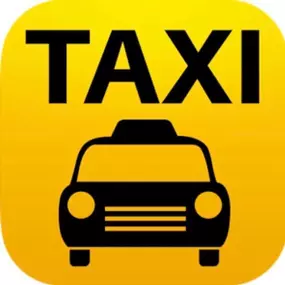 Bild von Route Taxis