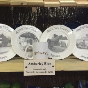 Bild von Amberley Village Stores & Post Office