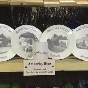 Bild von Amberley Village Stores & Post Office