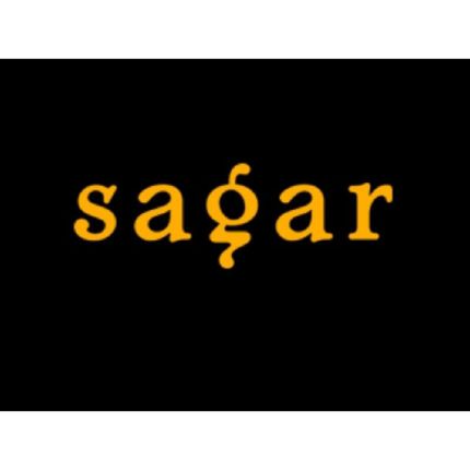 Logo da Sagar