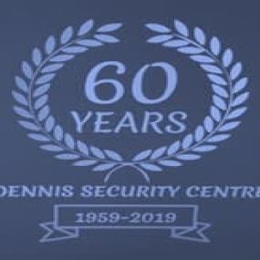 Bild von Dennis Security Centre