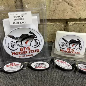 Bild von Bikes, Trikes N Stuff Ltd