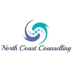 Bild von Southport Counselling North Coast Counselling