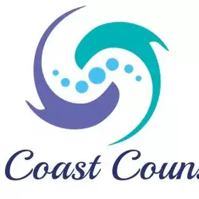 Bild von Southport Counselling North Coast Counselling