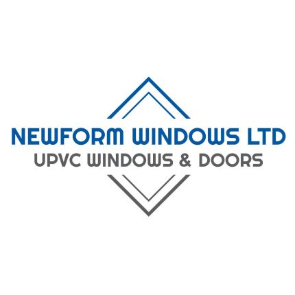 Logo from Newform Windows Ltd
