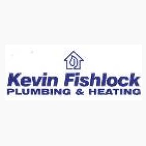 Bild von Kevin Fishlock Bathrooms & Wet Rooms