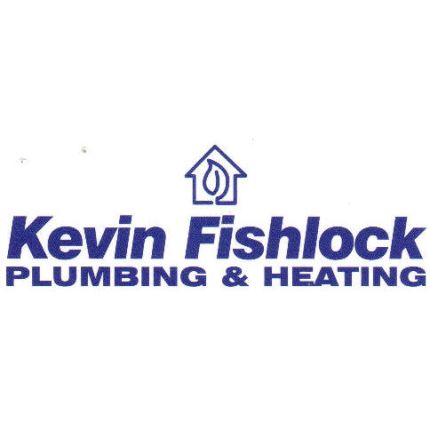 Logo van Kevin Fishlock Bathrooms & Wet Rooms