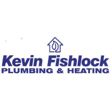 Λογότυπο από Kevin Fishlock Bathrooms & Wet Rooms