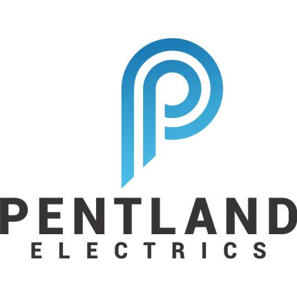 Logo from Pentland Electrics