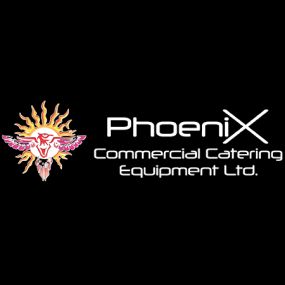 Bild von Phoenix Commercial Catering Equipment Ltd