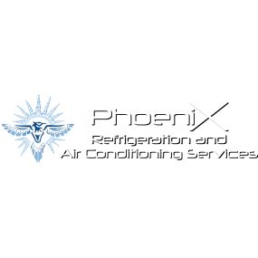 Bild von Phoenix Commercial Catering Equipment Ltd