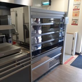 Bild von Phoenix Commercial Catering Equipment Ltd