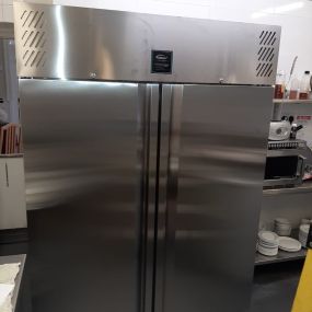 Bild von Phoenix Commercial Catering Equipment Ltd