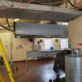Bild von Phoenix Commercial Catering Equipment Ltd