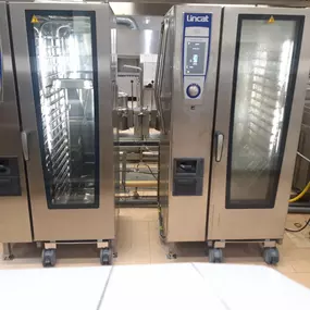 Bild von Phoenix Commercial Catering Equipment Ltd