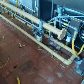 Bild von Phoenix Commercial Catering Equipment Ltd