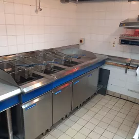 Bild von Phoenix Commercial Catering Equipment Ltd