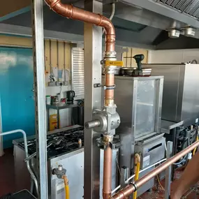 Bild von Phoenix Commercial Catering Equipment Ltd