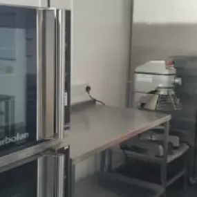 Bild von Phoenix Commercial Catering Equipment Ltd