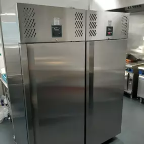 Bild von Phoenix Commercial Catering Equipment Ltd