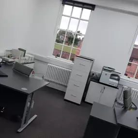 Bild von Phoenix Commercial Catering Equipment Ltd