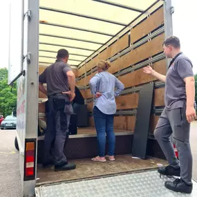 Bild von Phoenix Commercial Catering Equipment Ltd