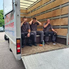 Bild von Phoenix Commercial Catering Equipment Ltd