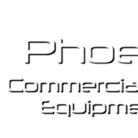Bild von Phoenix Commercial Catering Equipment Ltd