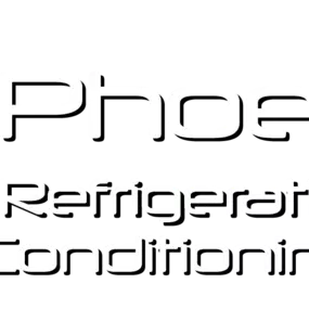 Bild von Phoenix Commercial Catering Equipment Ltd