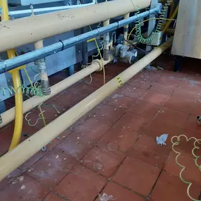 Bild von Phoenix Commercial Catering Equipment Ltd