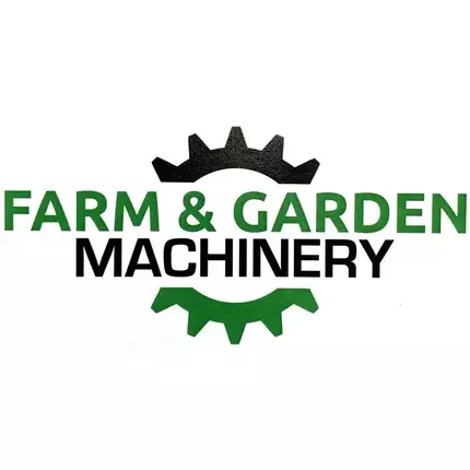 Logo von Farm & Garden Machinery (Bridgnorth) Ltd