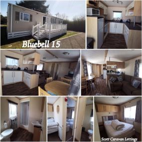 Bild von Scott Caravan Lettings