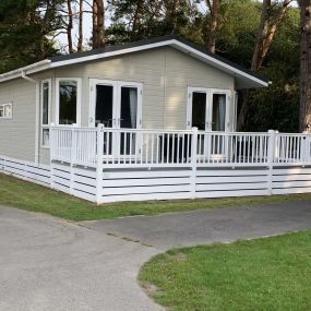 Bild von Scott Caravan Lettings