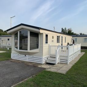 Bild von Scott Caravan Lettings