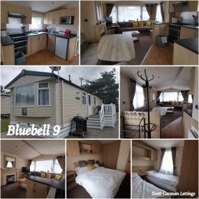 Bild von Scott Caravan Lettings