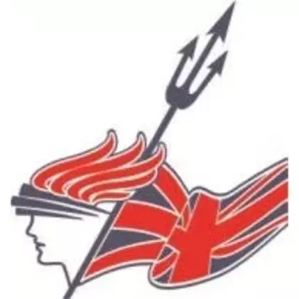 Logo von Britannia Coaches