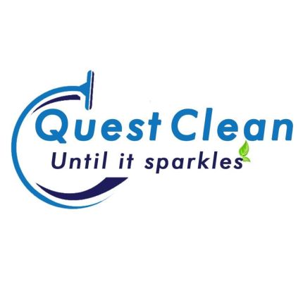 Logo von Quest Clean Ltd