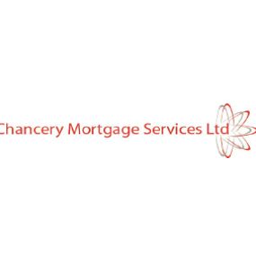 Bild von Chancery Mortgage Services Ltd