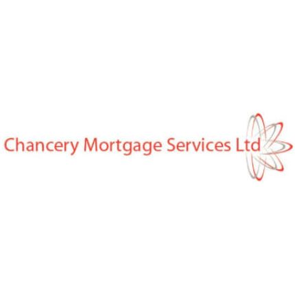 Logo de Chancery Mortgage Services Ltd