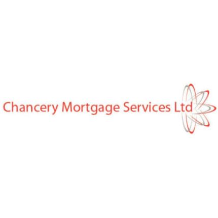 Logo von Chancery Mortgage Services Ltd