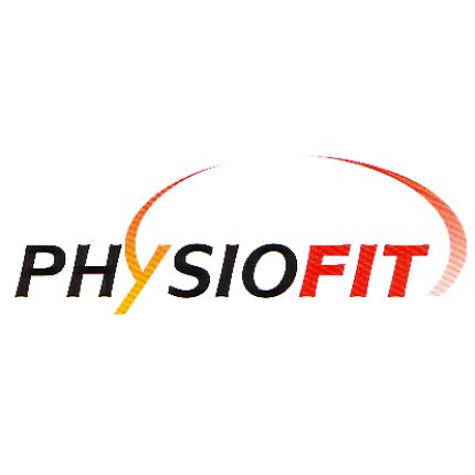 Logo from Physiofit