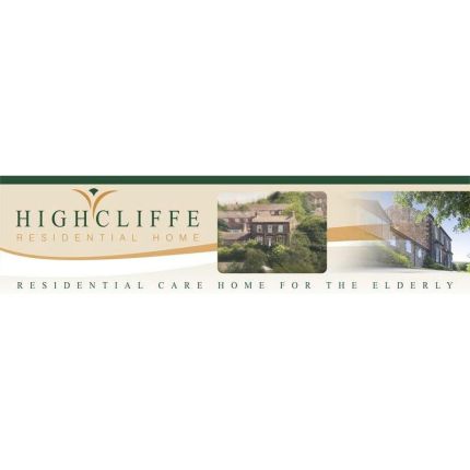 Logo van High Cliffe Residential Teamcare Ltd