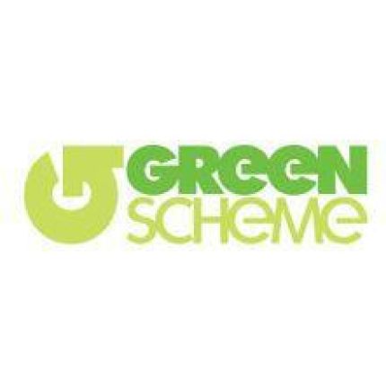 Logo van Green Scheme