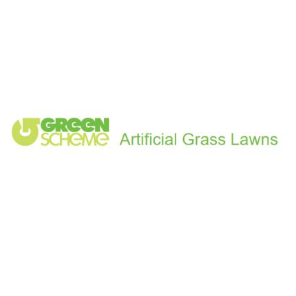 Logo od Green Scheme Grass