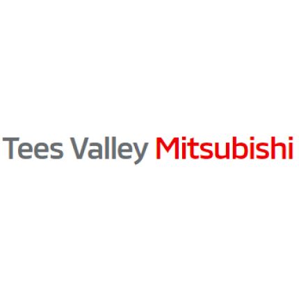 Logo od Tees Valley Motors