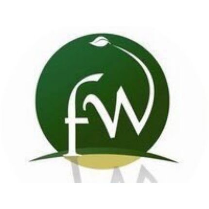 Logo fra Forrest Walk Land & Garden Services