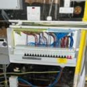 Bild von LDB Electrical Services